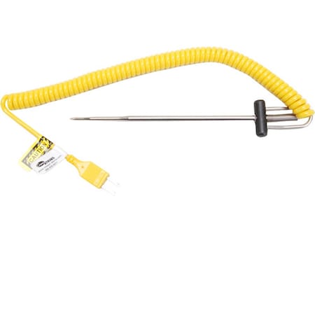 ALLPOINTS Probe Insertion  6" 181166